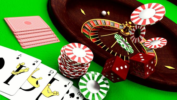 Linebet کیسینو میں ایک آن لائن گیم کا انتخاب کریں۔